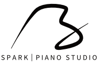 SPARK Piano Studio